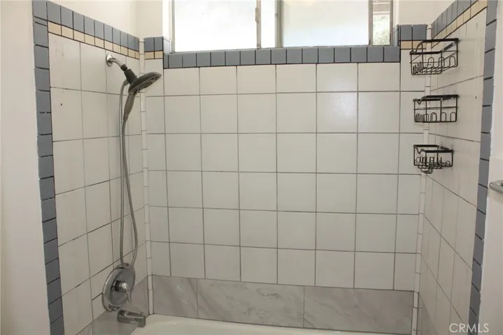 116 N Laurie Ann, Anaheim, California 92807