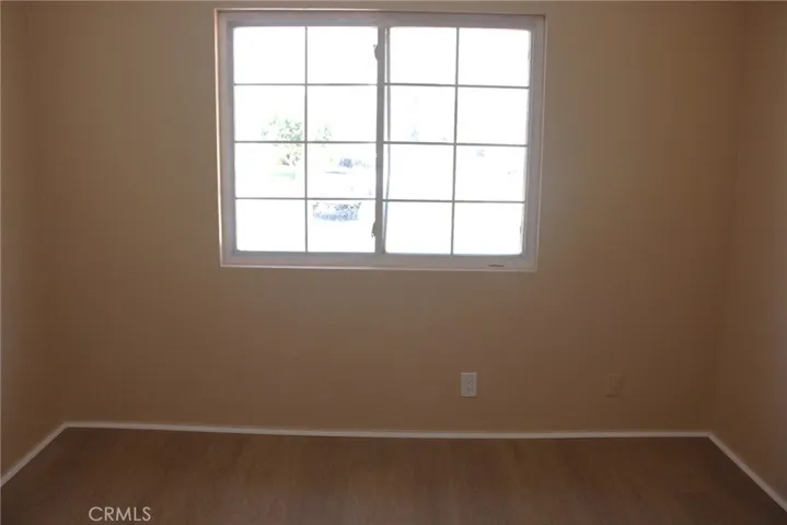 116 N Laurie Ann, Anaheim, California 92807