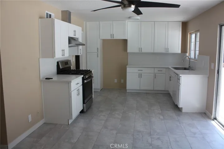 116 N Laurie Ann, Anaheim, California 92807