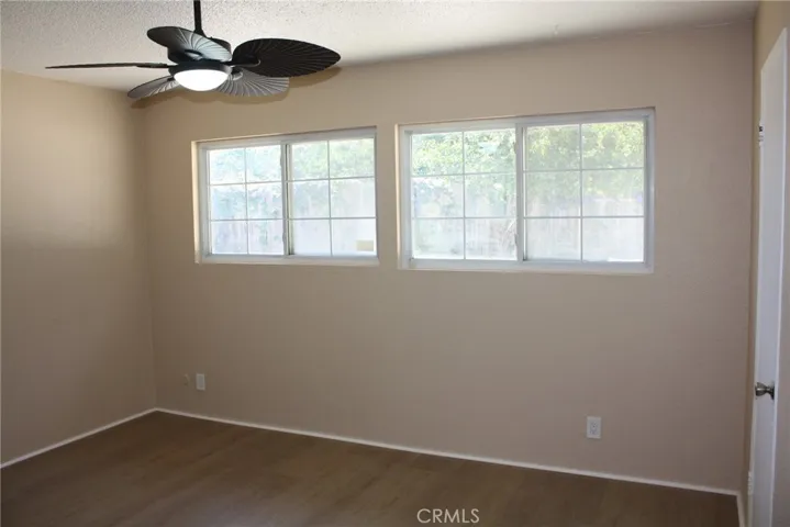 116 N Laurie Ann, Anaheim, California 92807