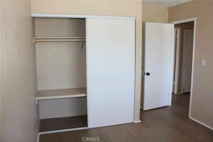 116 N Laurie Ann, Anaheim, California 92807