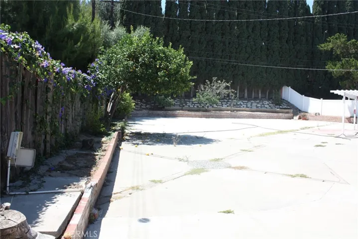 116 N Laurie Ann, Anaheim, California 92807