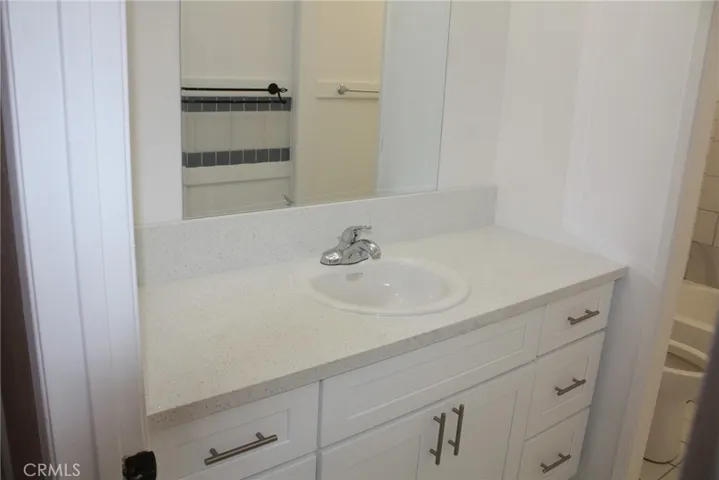 116 N Laurie Ann, Anaheim, California 92807