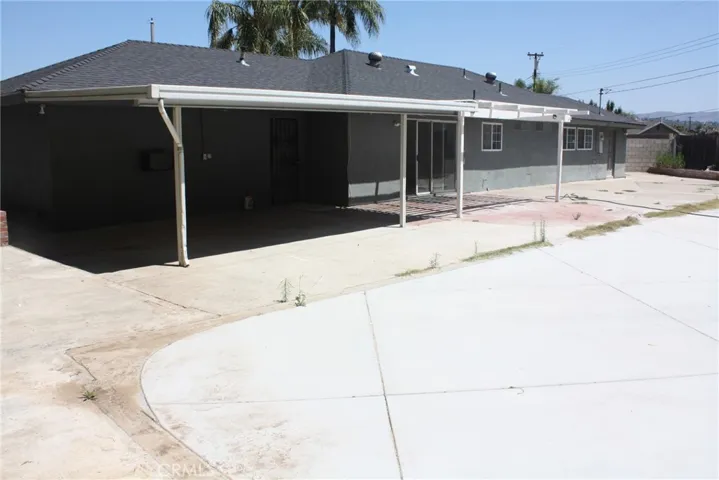 116 N Laurie Ann, Anaheim, California 92807