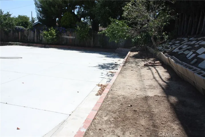 116 N Laurie Ann, Anaheim, California 92807