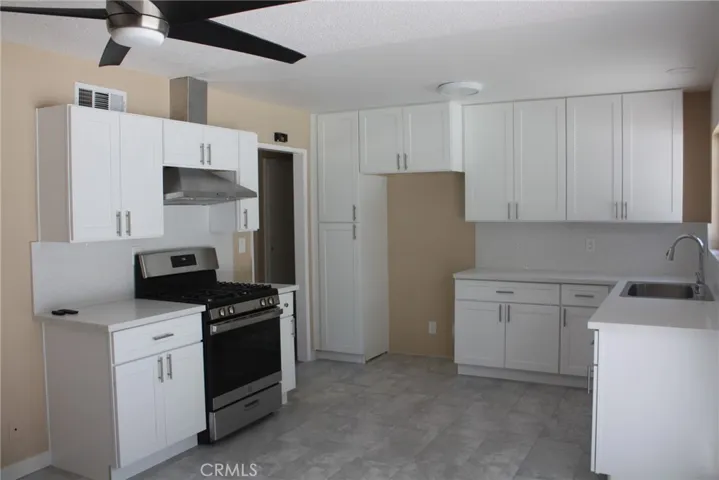 116 N Laurie Ann, Anaheim, California 92807