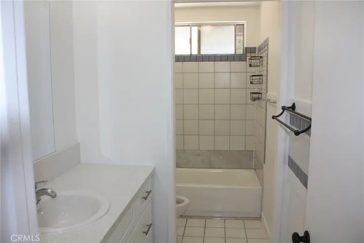 116 N Laurie Ann, Anaheim, California 92807