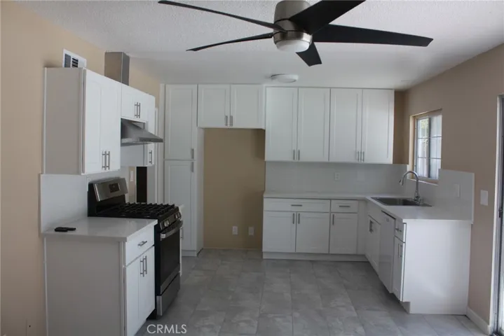 116 N Laurie Ann, Anaheim, California 92807