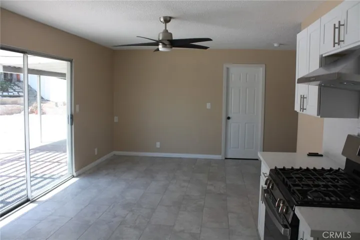 116 N Laurie Ann, Anaheim, California 92807