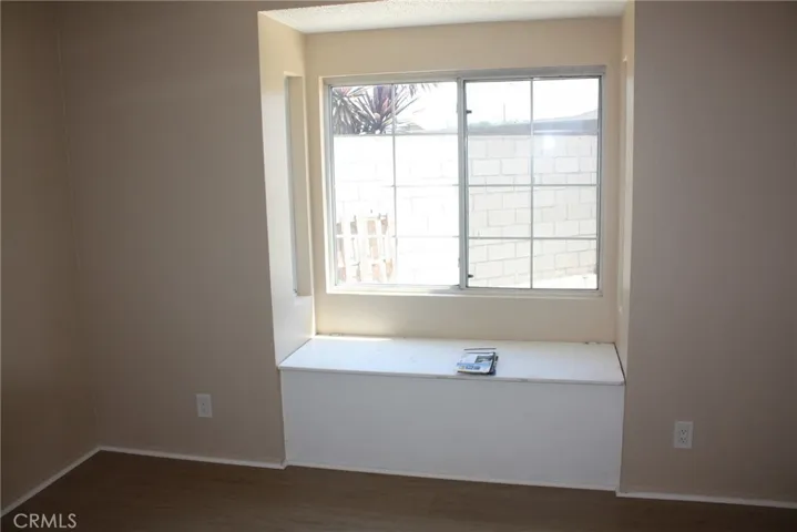 116 N Laurie Ann, Anaheim, California 92807