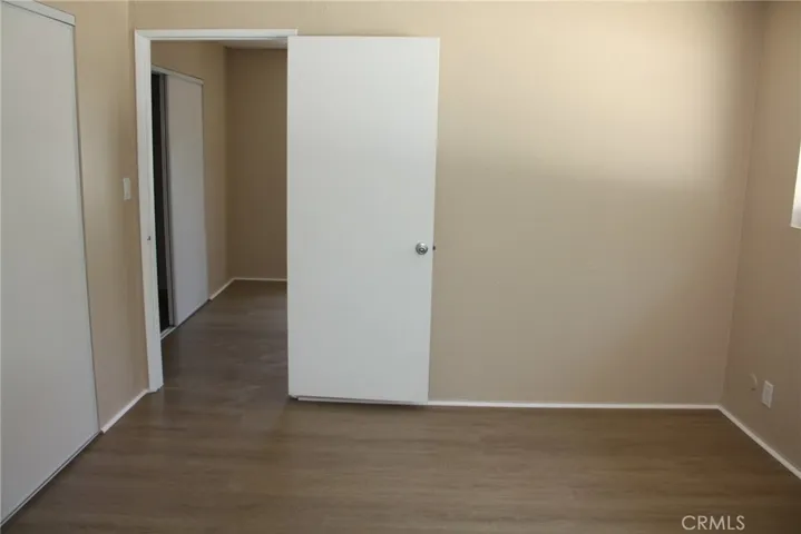 116 N Laurie Ann, Anaheim, California 92807