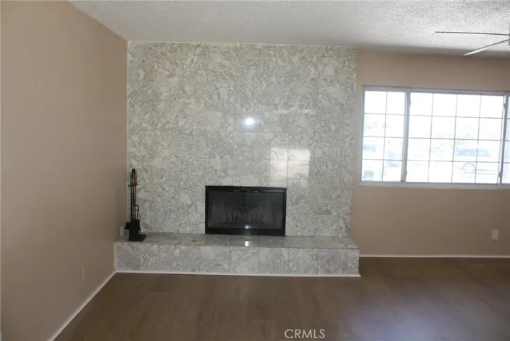 116 N Laurie Ann, Anaheim, California 92807