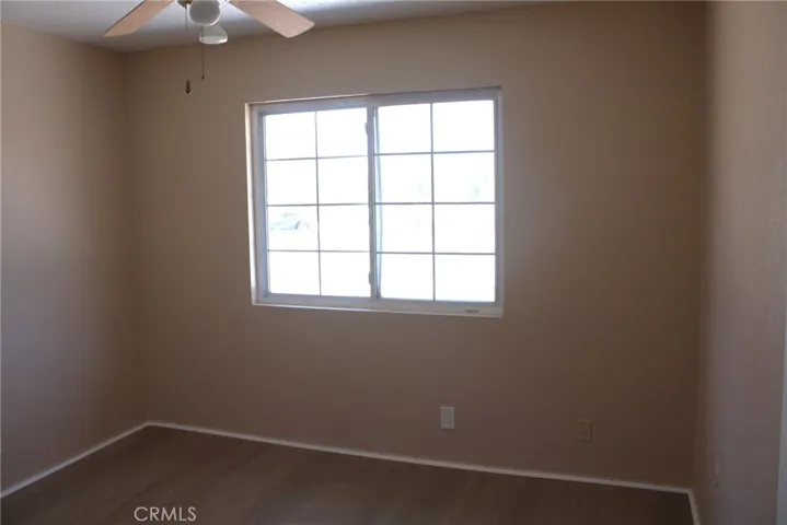 116 N Laurie Ann, Anaheim, California 92807