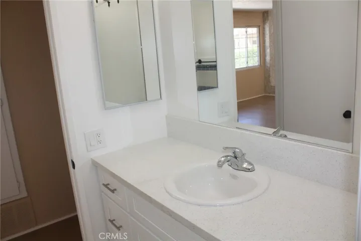 116 N Laurie Ann, Anaheim, California 92807