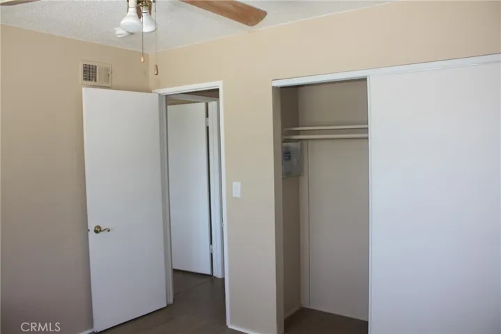 116 N Laurie Ann, Anaheim, California 92807