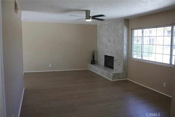116 N Laurie Ann, Anaheim, California 92807