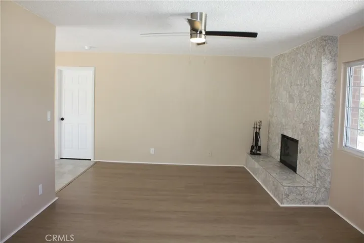 116 N Laurie Ann, Anaheim, California 92807