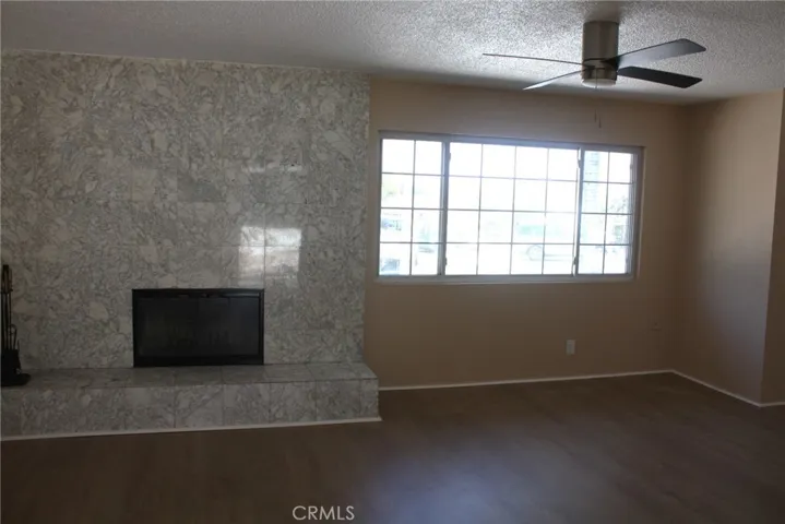 116 N Laurie Ann, Anaheim, California 92807