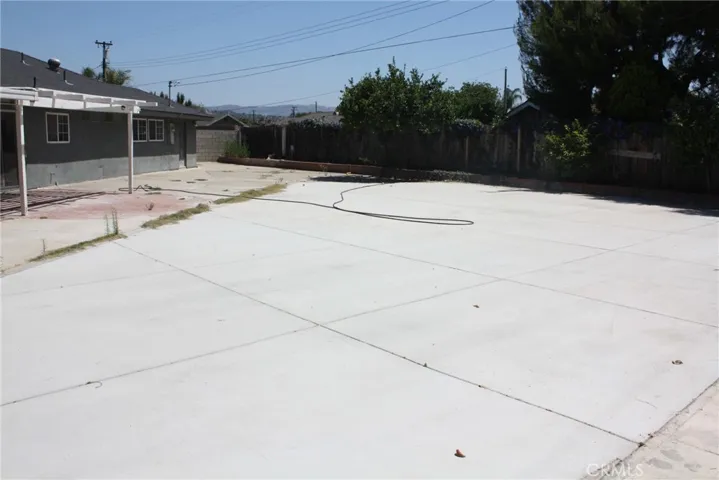 116 N Laurie Ann, Anaheim, California 92807