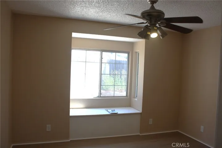 116 N Laurie Ann, Anaheim, California 92807