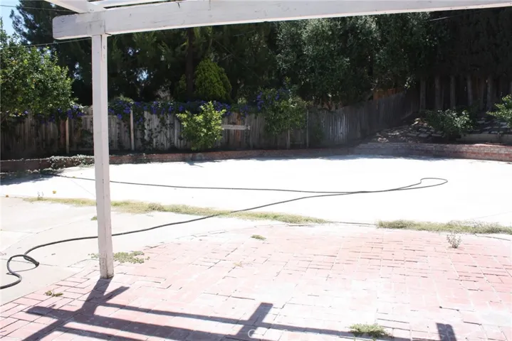 116 N Laurie Ann, Anaheim, California 92807