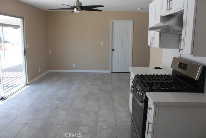 116 N Laurie Ann, Anaheim, California 92807