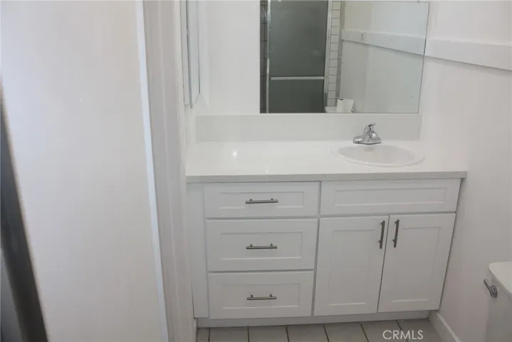 116 N Laurie Ann, Anaheim, California 92807