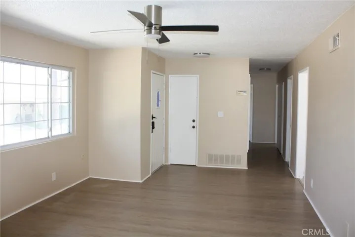 116 N Laurie Ann, Anaheim, California 92807