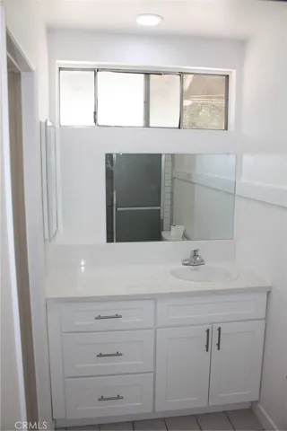 116 N Laurie Ann, Anaheim, California 92807
