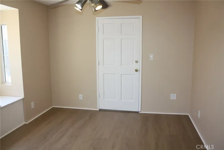 116 N Laurie Ann, Anaheim, California 92807