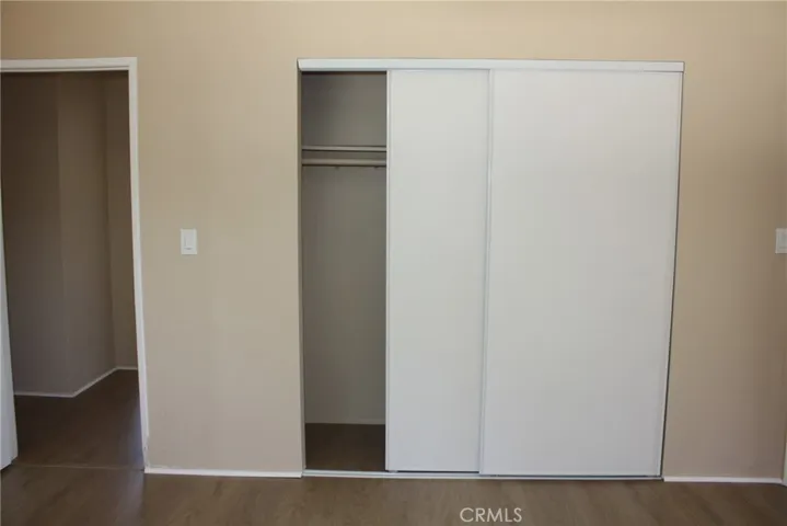 116 N Laurie Ann, Anaheim, California 92807