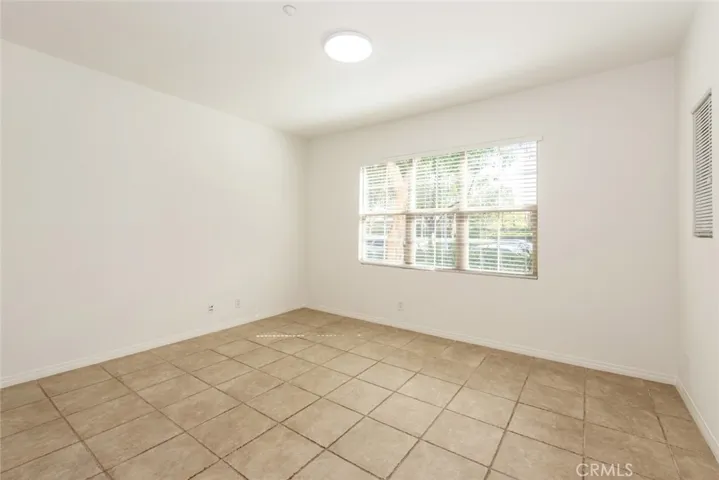 101 Towngate, Irvine, California 92620