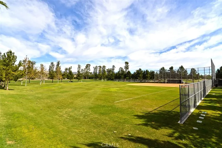 101 Towngate, Irvine, California 92620