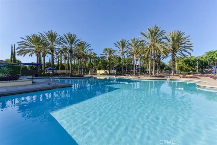 101 Towngate, Irvine, California 92620