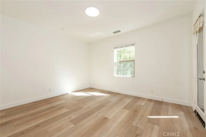 101 Towngate, Irvine, California 92620