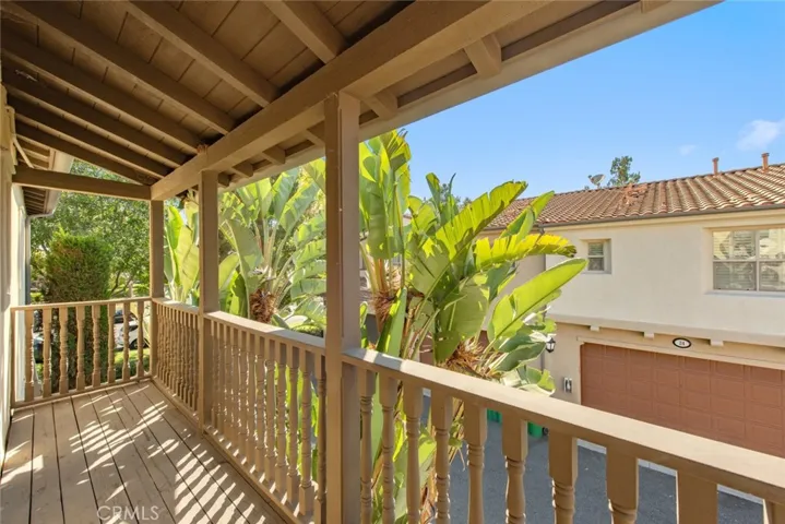 101 Towngate, Irvine, California 92620