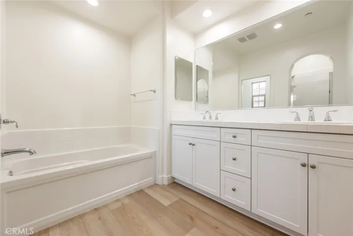 101 Towngate, Irvine, California 92620