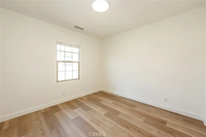 101 Towngate, Irvine, California 92620