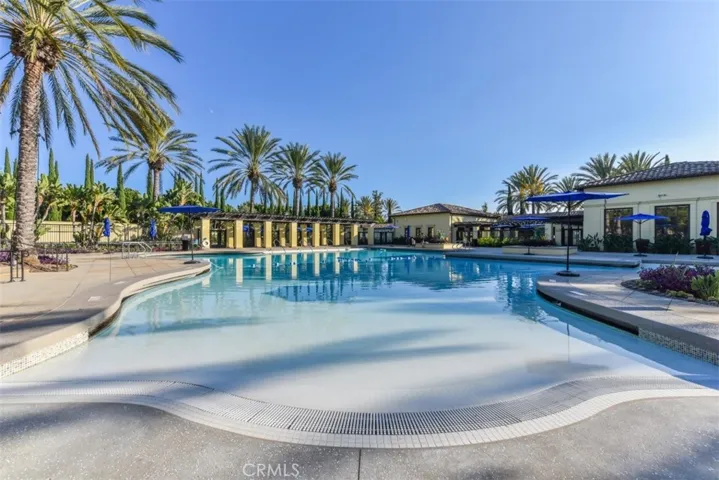 101 Towngate, Irvine, California 92620