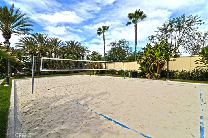101 Towngate, Irvine, California 92620