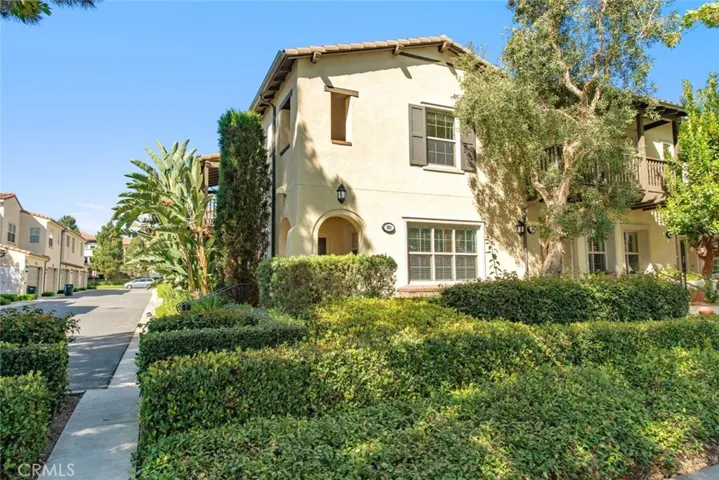 101 Towngate, Irvine, California 92620