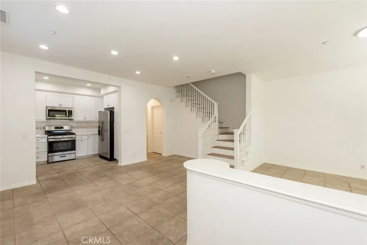 101 Towngate, Irvine, California 92620