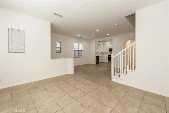 101 Towngate, Irvine, California 92620