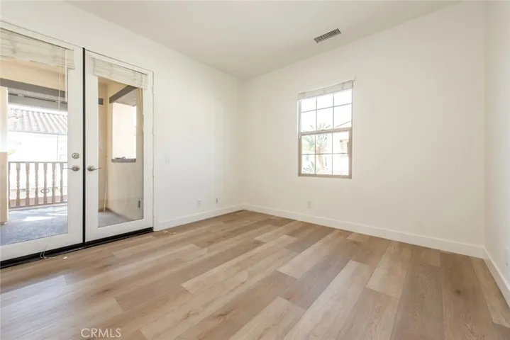 101 Towngate, Irvine, California 92620