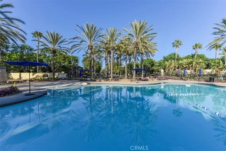 101 Towngate, Irvine, California 92620