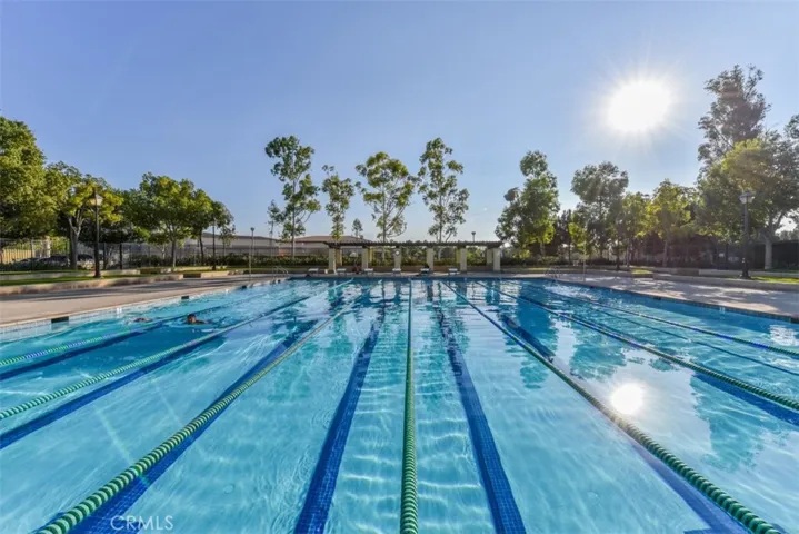101 Towngate, Irvine, California 92620