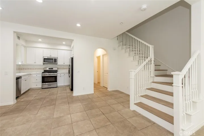 101 Towngate, Irvine, California 92620