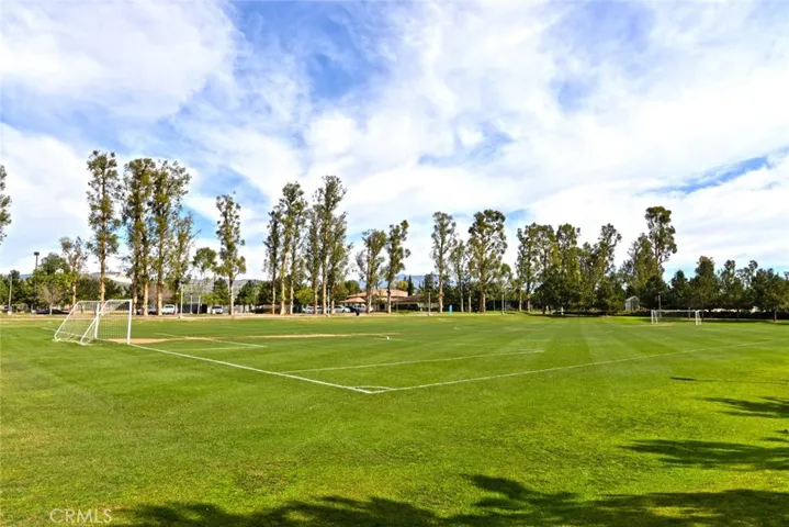 101 Towngate, Irvine, California 92620