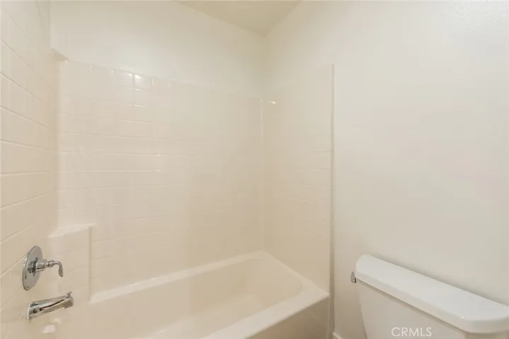 101 Towngate, Irvine, California 92620