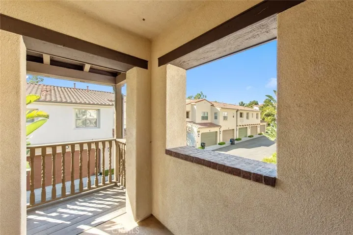101 Towngate, Irvine, California 92620